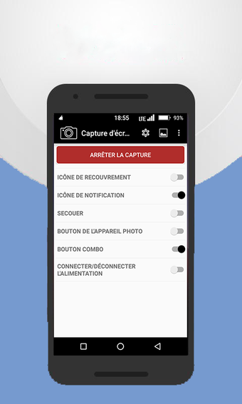 Image 2 for Screenshot