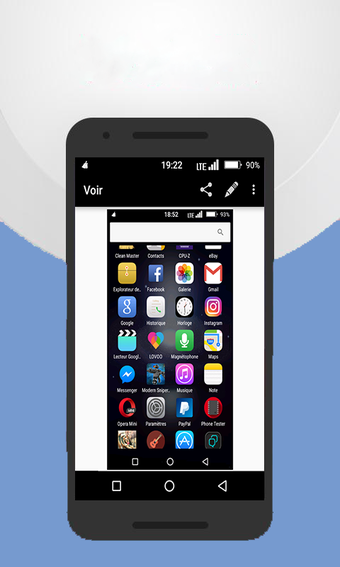 Image 0 for Screenshot