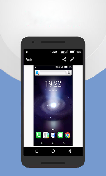 Image 3 for Screenshot