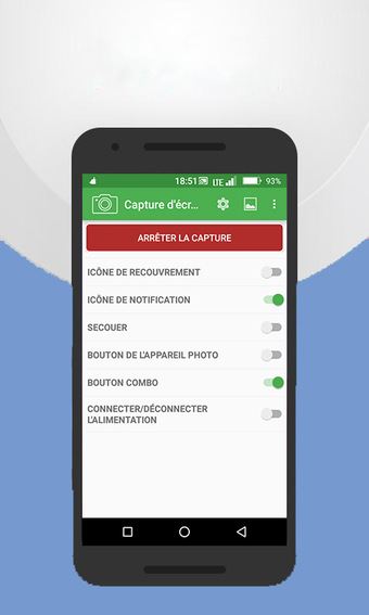 Image 1 for Screenshot