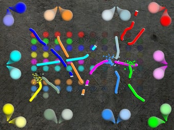 Image 0 for Craze: Multiplayer Mayhem