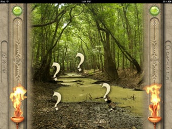 Image 1 for FlipPix Art - Jurassic