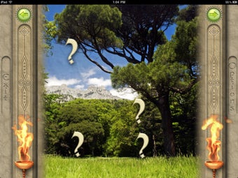 Image 0 for FlipPix Art - Jurassic
