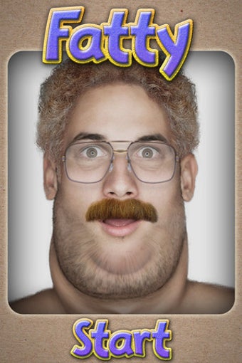 Image 0 for Fatty - Make Funny Fat Fa…