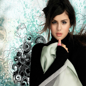 Imagen 1 para Selena Gomez - 2020 HQ (4…