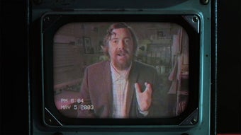 Imagen 1 para Transference