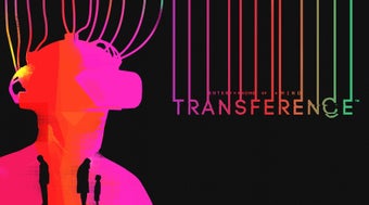 Imagen 0 para Transference