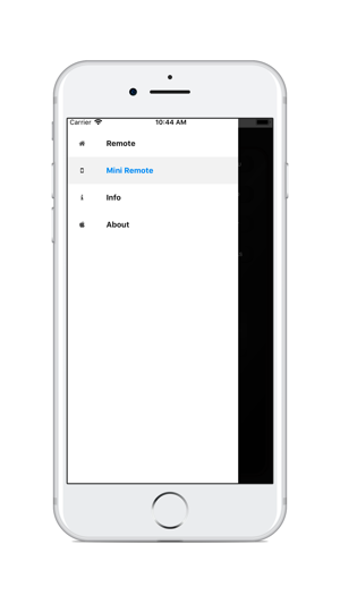Image 1 for SmartTV Service  RC