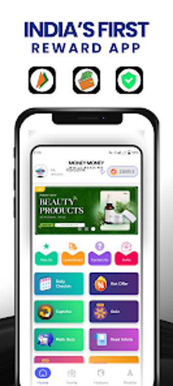 Image 0 for Kavodnik