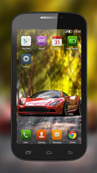 Image 0 for Car Wallpapers Aston Mart…