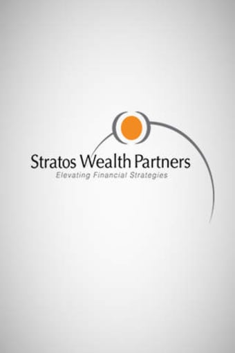 Image 0 for Stratos Wealth Partners