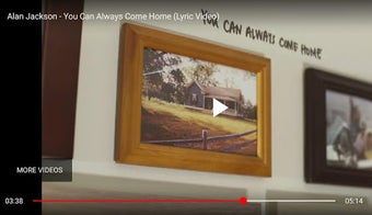 Image 1 for Alan Jackson All Songs, A…