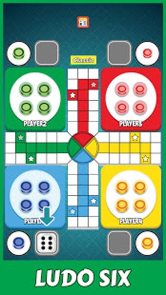 Image 0 for Ludo6 - Ludo Chakka and S…