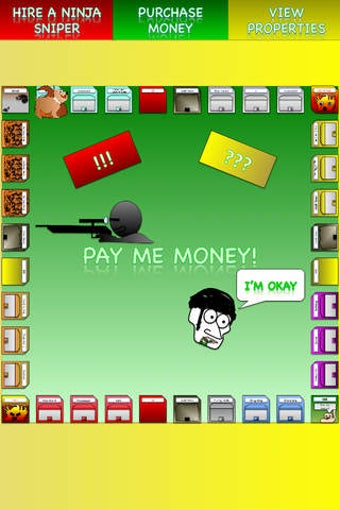 Imagen 0 para Pay Me Money