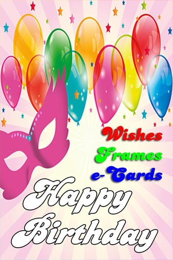 Image 0 for Happy Birthday Wishes & C…