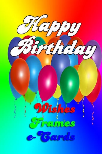 Image 1 for Happy Birthday Wishes & C…