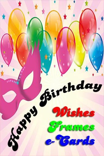 Image 2 for Happy Birthday Wishes & C…