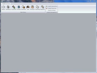 Imagen 0 para Digital Accounting