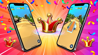 Image 0 for P666Crystal Sling