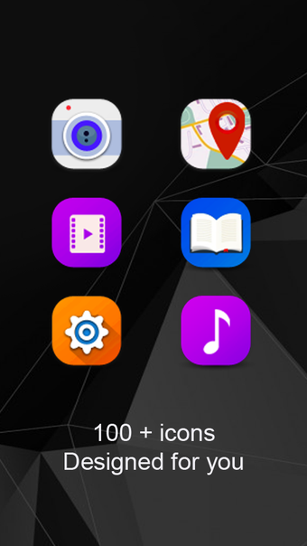 Image 2 for Theme for Samsung S7 Edge…