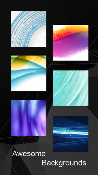 Imagen 1 para Theme for Samsung S7 Edge…