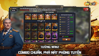 Image 0 for Biệt Đội Thép
