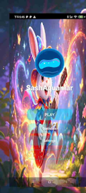 Imagen 0 para SashAquamar