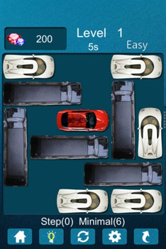 Image 4 for Unblock 4000+