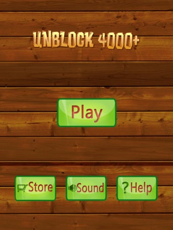 Image 3 for Unblock 4000+