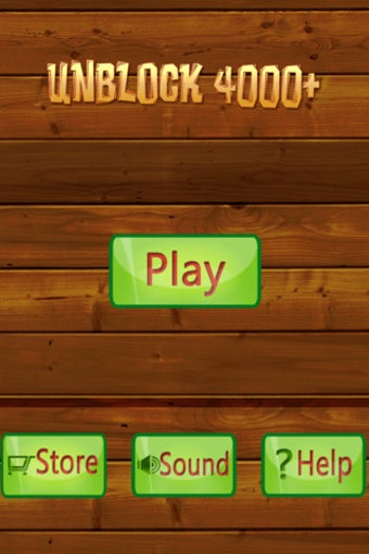 Image 2 for Unblock 4000+