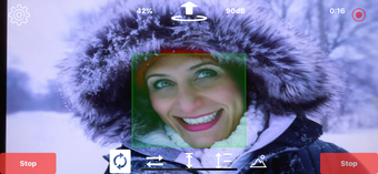 Image 2 for TelloMe