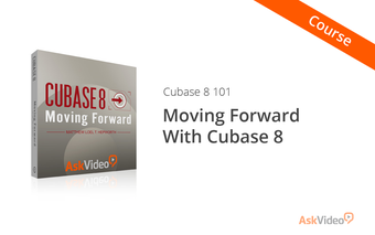 Image 1 for Moving Forward With Cubas…