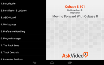 Image 2 for Moving Forward With Cubas…