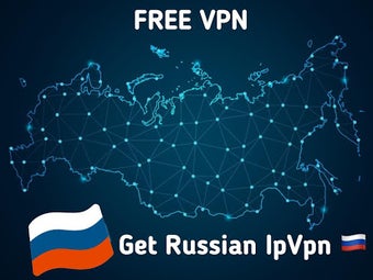 Imagen 3 para VPN Russia - Get Free Rus…