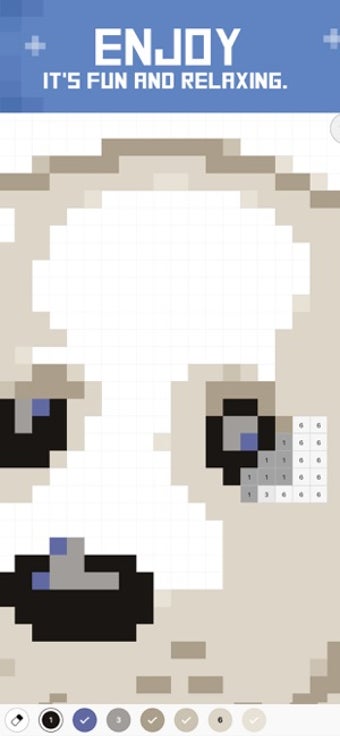 Image 2 for PixelCraft - Pixelmania