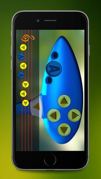 Imagen 2 para Ocarina of Time