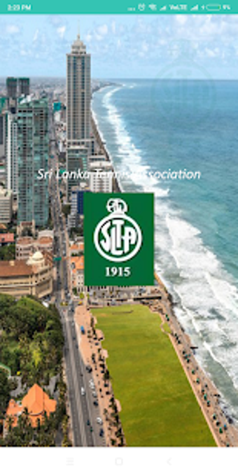 Imagen 1 para SLTA