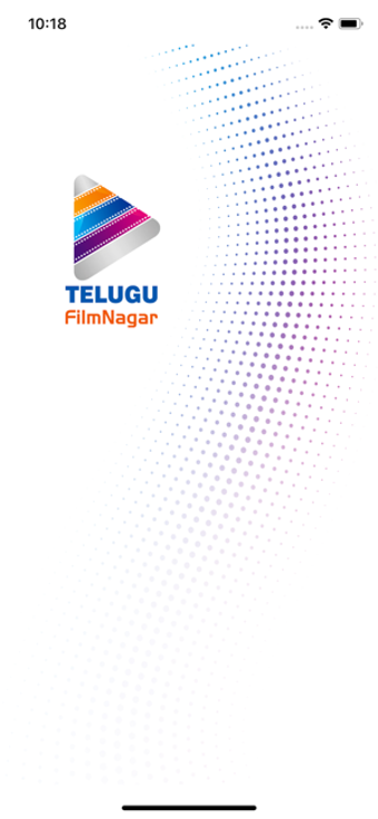 Imagen 1 para Telugu Filmnagar