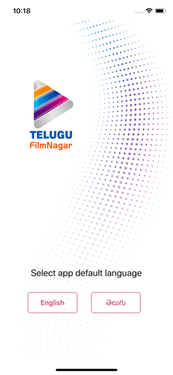 Imagen 0 para Telugu Filmnagar