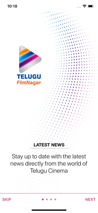 Imagen 3 para Telugu Filmnagar