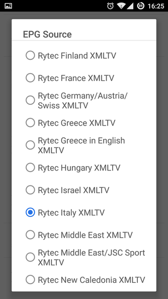 Image 1 for IPTV Extreme Pro