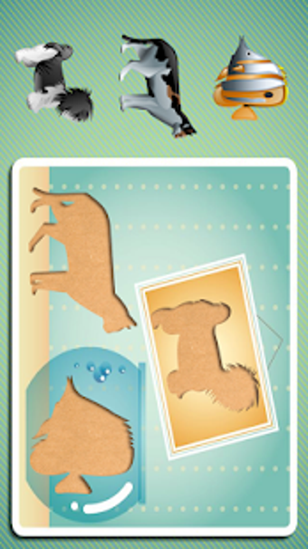 Image 3 for Fun For Kids - App for ki…