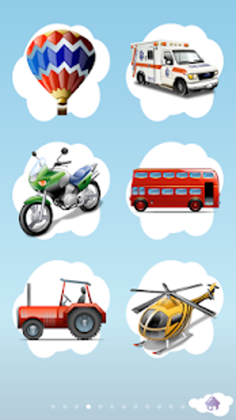 Image 0 for Fun For Kids - App for ki…
