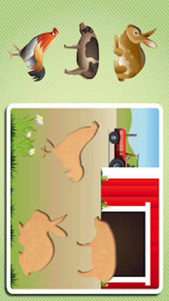 Image 2 for Fun For Kids - App for ki…