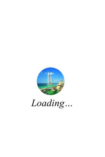 Imagen 0 para Dubai Wallpapers HD