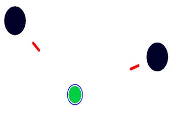 Image 0 for Circle Shoot