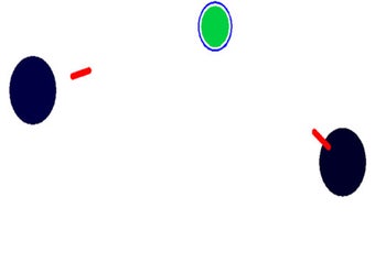 Image 1 for Circle Shoot