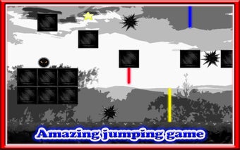 Image 1 for Adventure of Spike Ball F…