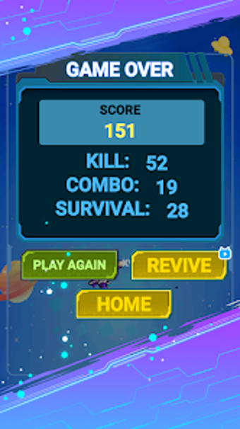 Imagen 0 para Interstellar Lost