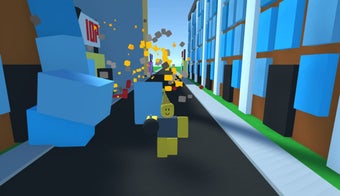 Imagen 0 para Polytoria